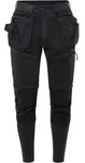 Craftsman Jogger 2687 Ssl Arbeitshose Mit Mehreren Taschen - L - Fristads
