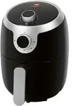 Bomann Da Fritteuse Fr 6050 H Sw
