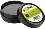L&ouml;tpaste 50g Goobay 45238