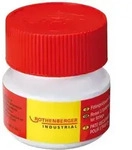 Rothenberger - Fittingsl&ouml;tpaste 230&deg;c Rosol 3 100 G L&ouml;ten & Abflammger&auml;te