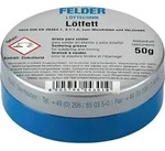 243100351 L&ouml;tfett Inhalt 50 G F-sw 21 - Felder