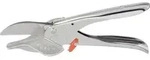 Mm_unverified_brand - Gehrungsschere L&ouml;we 3.101 L.215mm Klingen-l.50mm