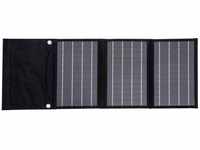 5016 Solar-Panel 6 v - Technaxx