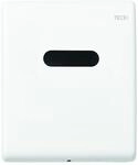 Tece - Planus Feinmontageset, Elektronik Urinal, 12-v-netz, 9242355