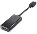 Hp Usb-c To Hdmi 2.0