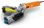 Fein - Rohrschleifer Rs 17-70e - 72227560000