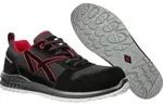 Halbschuh Clifton Low, Src S3, Gr.36