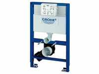 Grohe - WC-Element Solido Vorwandelement Spülkasten Installationssystem