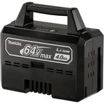 Akku Bl6440 64v Max., 4,0 Ah, Li-ion - Makita