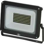 Jaro 7060 1171250541 Led-au&szlig;enstrahler Eek: D (a - G) 50 W Tageslichtwei&szlig; -