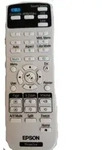 Epson 2181788 Kabellose Ir-fernbedienung Projektor-tasten