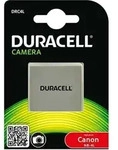 Duracell - Nb-4l Kamera-akku Ersetzt Original-akku (kamera) Nb-4l 3.7 V 700 Mah