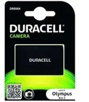 Dr9964 - Batterie - Li-ion - 1000 Mah - F&uuml;r Olympus Pen-f Om-d E-m10 Pen E-p5,