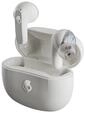 Skullcandy Rail True Wireless Kopfh&ouml;rer Bone/orange Glow