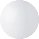 Megaman Mm77120 Renzo Plus Led-deckenleuchte 11 W Wei&szlig;