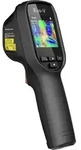 Hikmicro Hm-tp30-1aqf-eco-v W&auml;rmebildkamera -20 Bis +550 &deg;c 96 X 96 Pixel 25 Hz