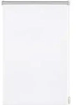 Gardinia - Easyfix Thermo Rollo Wei&szlig; 75 X 150 Cm Rollos & Zubeh&ouml;r