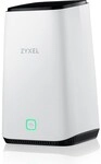 Zyxel Fwa510 5g Indoor Lte Modem Router Nebulaflex Netzwerk -wireless