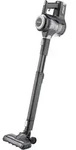 Severin Hv 7155 Hv 7155 Akku-handstaubsauger 21.6 V Beutellos, Inkl. Akku