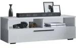 Tv Lowboard Fernsehschrank Arila Xl