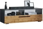 Tv Lowboard Fernsehschrank Arila Xl