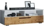 Tv Lowboard Fernsehschrank Arila Xl