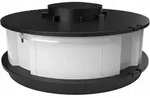 Spulen Set Passend F&uuml;r Top Craft King Craft Gardenline Einhell Performance Power