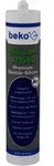 Beko - Silicon Pss 310ml Premium-sanit&auml;r-silicon