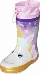 Kindergummistiefel - Spielschuhe - Einhorn 20