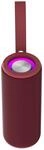 Denver Btv-213bd Tragbarer Lautsprecher Oder De Party Tragbarer Monophoner