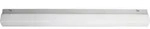 Ledvance - Badleuchte Wand & Decke Led Square Ip44 Click-cct Warmweiss & Kaltweiss