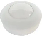 M&uuml;ller-licht Alio Push Led-unterbauleuchte Led Led Fest Eingebaut 0.18 W Warmwei&szlig;
