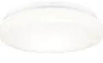 Homespa Axin 78898 Bad-wandleuchte Wei&szlig; - Paulmann