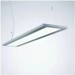 Trilux Led-anbau/pendel-leuchte Luceos D/h2 7017951