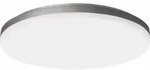 Performance In Light Led-wand-u. Deckenleuchte 3000k/4000k 3105559