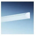 Trilux Led-wannenleuchte 6651 Led1100-840 Et