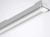 Trilux Led-feuchtraumleuchte 4000k Pc Oleveonf 127663040