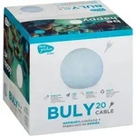 New Garden Buly 20 Cable
