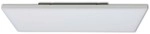 Deckenleuchte Deckenlampe Esstischleuchte Fernbedienung Dimmer Rgb Led L 59,5 Cm