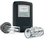 Automatic Salt As7 Salzelektrolyse Mit Wifi-modul - Bayrol