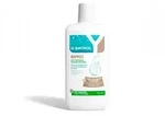 Nophos Phosphat Entferner 1 L - Bayrol