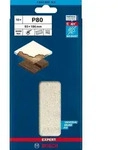 Accessories Expert M480 2608900743 Schleifnetz F&uuml;r Schwingschleifer Ungelocht