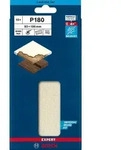 Accessories Expert M480 2608900747 Schleifnetz F&uuml;r Schwingschleifer Ungelocht