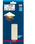 Accessories Expert M480 2608900746 Schleifnetz F&uuml;r Schwingschleifer Ungelocht