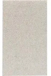Accessories Expert M480 2608900734 Schleifnetz F&uuml;r Schwingschleifer Ungelocht