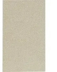 Accessories Expert M480 2608900738 Schleifnetz F&uuml;r Schwingschleifer Ungelocht