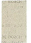 Accessories Expert M480 2608900736 Schleifnetz F&uuml;r Schwingschleifer Ungelocht