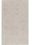 Accessories Expert M480 2608900735 Schleifnetz F&uuml;r Schwingschleifer Ungelocht