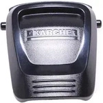 Ersatzteil - Original-beh&auml;lterverschluss - Karcher