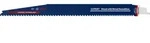 S&auml;bels&auml;geblatt S1267xhm 1st Expert - 2608900401 - Bosch